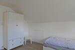 (EF0850_M) Kassel-Stadt: Jungfernkopf, neu sanierte und neu möblierte 2-Zimmer-Wohnung mit Garten, WLAN inklusive - Etagenwohnung Kassel Jungfernkopf | Angebot:26972333