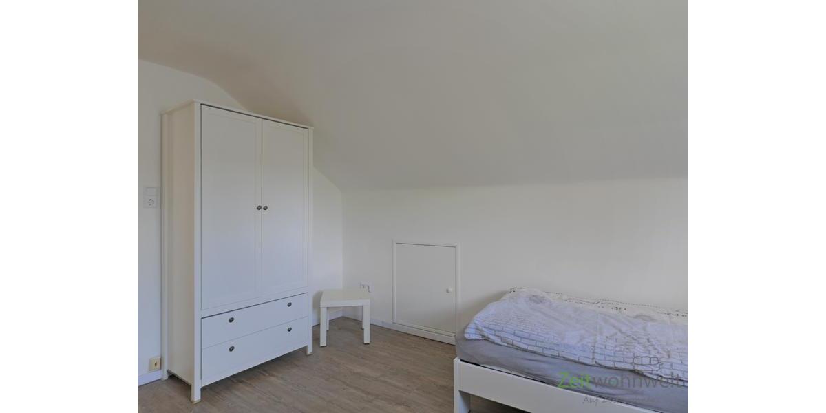 Kleiderschrank