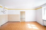 Großzügiges Zweifamilienhaus mit verborgenem Garten in der Innenstadt von Cham - Mehrfamilienhaus, Wohnhaus Cham | Angebot:26298154