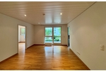 Hofheim! Zum Wohlfühlen und Ausgehen! Wohnerlebnis in der Innenstadt! - Etagenwohnung Hofheim | Angebot:27027822
