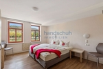 Saniertes Reihenmittelhaus am Rhein. Perfekt als Ferienimmobilie geeignet - Einfamilienhaus Niederheimbach | Angebot:27230165