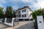 Großes EFH Modernisiert + Garten + Garage - Einfamilienhaus Delmenhorst | Angebot:24212727