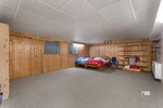 Eigentumswohnung im 2 Fam. Haus auch als Büro nutzbar großer Garten, Sauna, Garage unter 1.500 EURm² - Etagenwohnung Syke Lindhof | Angebot:27459757