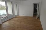 Neue helle Dachgeschoßwohnung mit moderner Heiztechnik im Energiesparhaus Bonn-Endenich - Dachgeschoßwohnung Bonn Dransdorf | Angebot:27302388