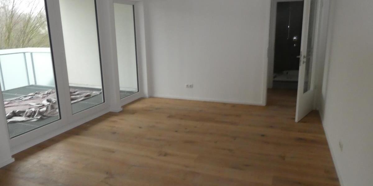 P1060056