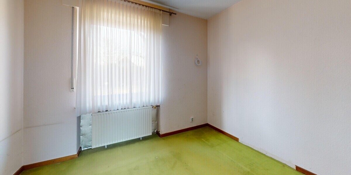 Arbeitszimmer