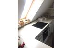 Provisionsfrei* Gepflegte 2-Zimmer Wohnung, 70m² mit Garage in SeevetalMaschen - Dachgeschoßwohnung Seevetal Holtorfsloh | Angebot:27296214