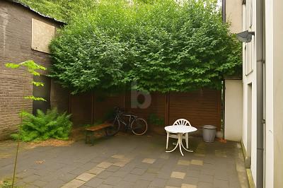 SOLIDE RENDITE IN BEGEHRTER LAGE - Mehrfamilienhaus, Wohnhaus Duisburg Laar | Angebot:26819059