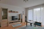(EF1123_M) Fulda: Innenstadt, möbliertes Apartment mit Stellplatz, WLAN, Aufzug und Balkon - Etagenwohnung Fulda Innenstadt | Angebot:26876696
