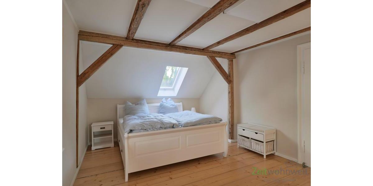 Doppelbett