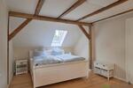 (EF1234_M) Dresden: Kleinzschachwitz, neu möblierte Komfortwohnung mit Kamin und Balkon und Veranda nahe dem Elbufer - Etagenwohnung Dresden Kleinzschachwitz | Angebot:22074979