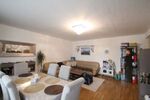 Platz für Familien - 4-Zimmer-Eigentumswohnung mit TG-Stellplatz und Balkon in Lannesdorf - 4- Bonn Lannesdorf | Angebot:27137532