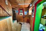 Mit Solar und Kamin - Reihenendhaus Clausthal-Zellerfeld Zellerfeld | Angebot:26998742