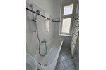 Provisionfrei! 1-Zimmer-Wohnung in Berlin-Lichtenberg - Etagenwohnung Berlin Lichtenberg | Angebot:27225597