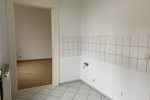 Schön wohnen am Innenstadtrand - 2- Gotha Suttnerstraße 1 / 2. OG | Angebot:27100712