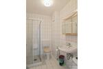 (EF1391_M) Halle: Ammendorf-Beesen, möbliertes kleines 2-Zimmer Apartment, Aufzug im Haus, USt auweisbar - Etagenwohnung Halle (Saale) Ammendorf-Beesen | Angebot:26931469