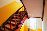 Provisionsfrei - Stilvolle 4-Zimmer Altbauwohnung in Berlin-Kreuzberg! - Etagenwohnung Berlin Kreuzberg Kreuzberg | Angebot:26070499