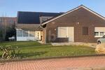 MODERNISIERT MIT TOP 7,8 % RENDITE - Mehrfamilienhaus, Wohnhaus Fürstenau | Angebot:26887952