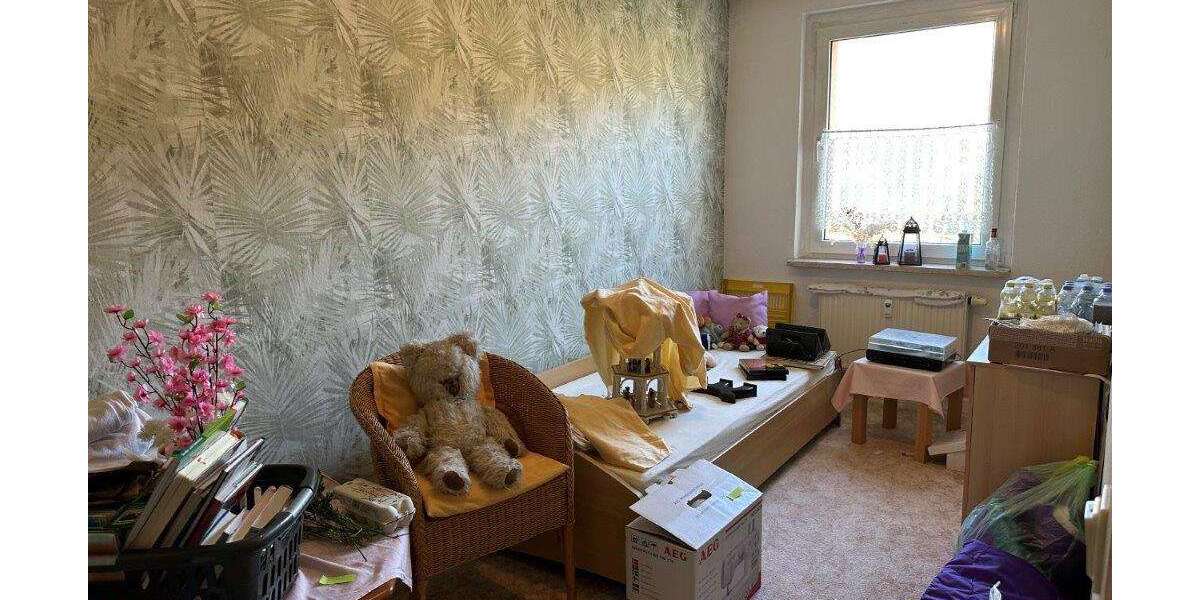 Kinderzimmer