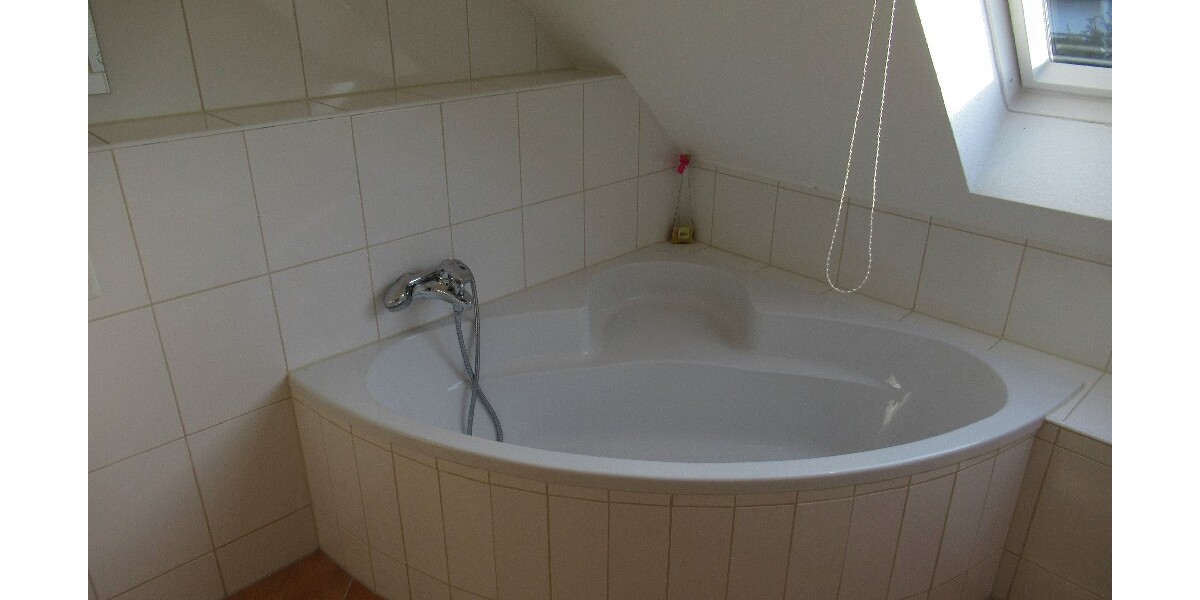 Bad-Wanne