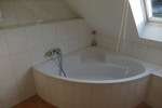 Wohnung mit 4 Zimmern in Altastenberg - 4- Winterberg | Angebot:24662011