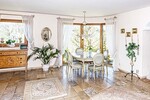 Ein Zuhause, das berührt: Exklusives Anwesen mit Traumgarten & Südterrasse in Roding - Einfamilienhaus Roding | Angebot:26490952
