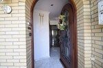 Haus mir Charakter! Garten, Garage, Pool Yaccuzzi, TOP Einrichtung, PV Anlage, Einfach SUPER! - Einfamilienhaus Syke | Angebot:26737396
