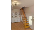 Helle Maisonette mit großem Gemeinschaftsgarten! - Maisonettenwohnung Rastatt | Angebot:26302142