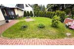 Pool mit gepflegtem Einfamilienhaus und Doppelgarage bei Geithain - Einfamilienhaus Geithain | Angebot:24391595