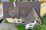 6 Fam-Haus mit Potentia* 6 KFZ-Stellpl.* vollvermietet* Esslingen-Zell-Hermannstr. - Mehrfamilienhaus, Wohnhaus Esslingen-Zell Zell | Angebot:27409866