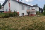 Provisionsfrei* Freistehendes Einfamilienhaus auf 650 m² Grundstück in ruhiger 30er-Zone - Einfamilienhaus Heiligenroth | Angebot:27129573
