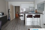Mehrfamilienhaus aufgeteilt in 3 Wohnungen in Schwalefeld - Mehrfamilienhaus, Wohnhaus Willingen-Schwalefeld Schwalefeld | Angebot:7587765
