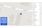 300 m² Halle mit 1.000 m² Freifläche im Gewerbegebiet Hoya - Gewerbeobjekt Hoya | Angebot:26283610
