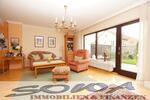 Familienfreundliches Reihenmittelhaus mit Garten und Terrasse in Neuburg zu vermieten - Ein Objekt von Ihrem Immobilienpartner SOWA Immobilien und Finanzen - Reihenhaus Neuburg | Angebot:26785918