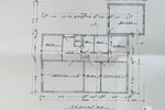 EFH für eine große Familie mit handwerklichem Geschick +Garagen+Wintergarten +ausbaubares DG+Garten - Einfamilienhaus Berne / Ganspe Ganspe | Angebot:25999785