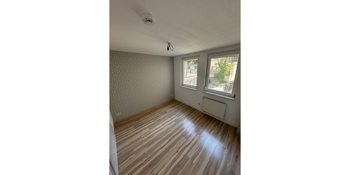 Arbeitszimmer