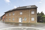 Kohlscheid - Wohnqualität trifft Investment. Großzügiges Einfamilienhaus in beliebter Lage - Einfamilienhaus Herzogenrath / Klinkheide Klinkheide | Angebot:26863029