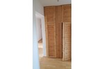 Attraktive vermietete 3-Zimmer-Wohnung - Etagenwohnung Oelsnitz/Vogtland | Angebot:19802557