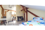 Wohnen & Vermieten unter einem Dach - Mehrfamilienhaus, Wohnhaus Bernau bei Berlin | Angebot:26853126