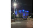 Mehrfamilienhaus - Mehrfamilienhaus, Wohnhaus Pirmasens Niedersimten | Angebot:19800227
