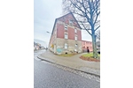 Voll vermietetes Mehrfamilienhaus mit überzeugender 6,75 % Rendite - Rathenow - Mehrfamilienhaus, Wohnhaus Rathenow | Angebot:24570464