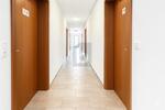 HOTEL, PENSION, BOARDINGHOUSE - Mehrfamilienhaus, Wohnhaus Brackenheim | Angebot:27082340