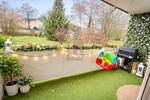 RENOVIERT, MODERN UND GROßZÜGIG - Erdgeschoßwohnung Neusäß | Angebot:26881789