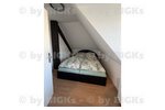 BIGKs - Halle-Frohe Zukunft: Möblierte 2 Raumwohnung,separate Küche,Wannenbad (-;) - 2- Halle Frohe Zukunft | Angebot:24611323