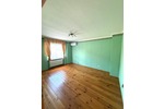 Modernes Effizienzhaus mit smarten Extras in Eisenberg direkt bezugsfertig - Doppelhaushälfte Eisenberg | Angebot:24413357