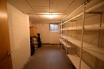 Frisch Renoviert! 2-Zimmer-EG-Whg. in der Syker Innenstadt für ältere Mieter Terrasse + Stellplatz - Erdgeschoßwohnung Syke | Angebot:26800332
