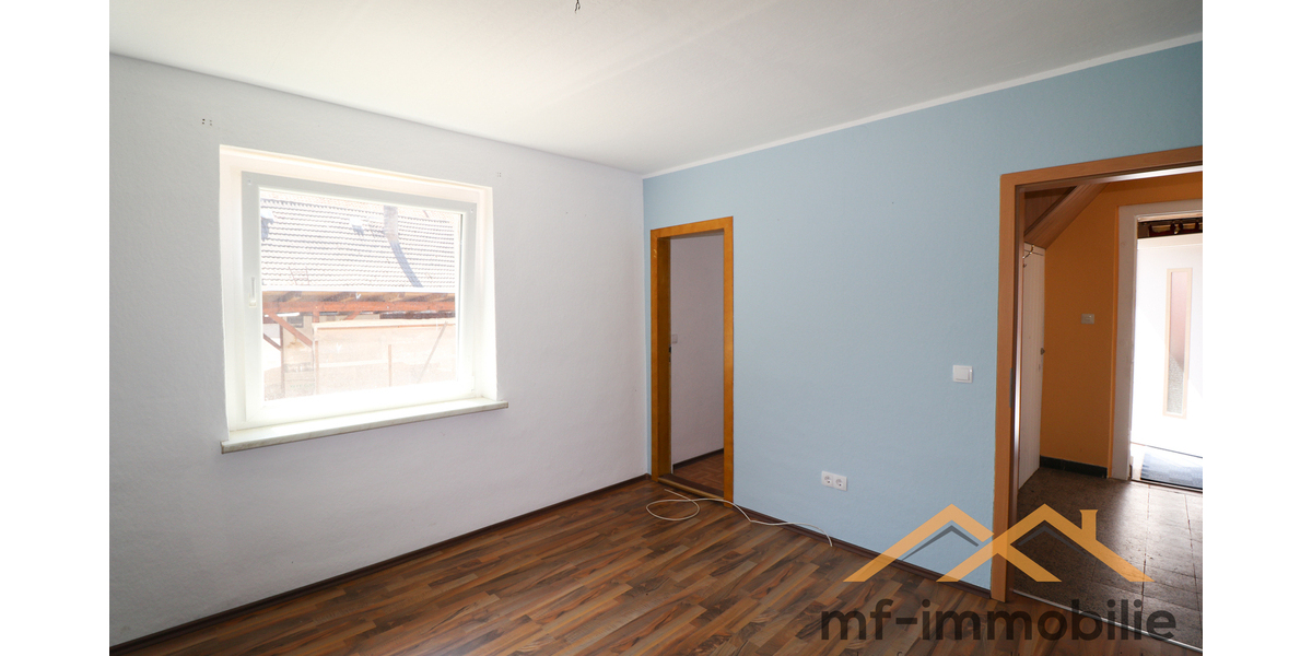 Immobilie Altenhausen-10