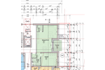 Achtung Steuerfüchse - Gut aufgeteilte schöne Wohnung im KFW 40 QNG Energiesparhaus - Etagenwohnung Trier Feyen-Weismark | Angebot:26985443