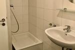 Stolberg-Büsbach – Historisches Flair, solide Rendite - Etagenwohnung Stolberg (Rheinland) / Büsbach Büsbach | Angebot:27289069