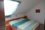 geräumige DG-Wohnung mit traumhaftem Ausblick! - 3- Winterberg | Angebot:26802227
